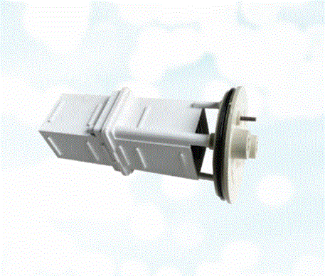 Pool Controls SWC Replacement Cells - Genuine Pool Controls SWC Replacement Cells - Genuine